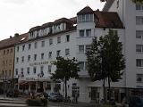 Bayreuth 006